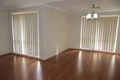 Property photo of 117 Pine Road Casula NSW 2170
