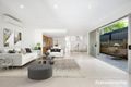 Property photo of 16 Fifth Avenue St Lucia QLD 4067