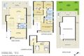 Property photo of 16 Fifth Avenue St Lucia QLD 4067