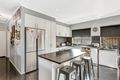 Property photo of 3A Fugosia Street Doveton VIC 3177