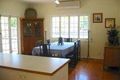 Property photo of 150 Kent Road Kalinga QLD 4030
