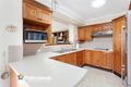 Property photo of 59 Apex Avenue Picnic Point NSW 2213