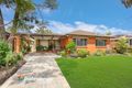 Property photo of 59 Apex Avenue Picnic Point NSW 2213