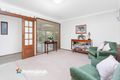 Property photo of 59 Apex Avenue Picnic Point NSW 2213