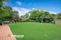 Property photo of 59 Apex Avenue Picnic Point NSW 2213