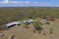 Property photo of 381 Dundowran Road Walligan QLD 4655