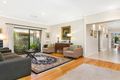 Property photo of 13 Lucas Street Guildford NSW 2161