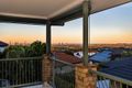 Property photo of 21 Ballah Crescent Highland Park QLD 4211