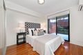 Property photo of 11206/177-219 Mitchell Road Erskineville NSW 2043