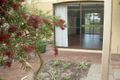 Property photo of 24 Namatjira Place Leederville WA 6007