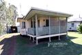 Property photo of 124 Drayton Street Dalby QLD 4405