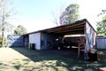Property photo of 124 Drayton Street Dalby QLD 4405