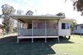 Property photo of 124 Drayton Street Dalby QLD 4405