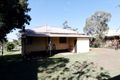 Property photo of 124 Drayton Street Dalby QLD 4405