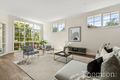 Property photo of 1/52 Fisher Street Malvern East VIC 3145