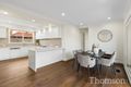 Property photo of 1/52 Fisher Street Malvern East VIC 3145