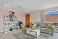 Property photo of 1/16 Merton Street Glenorchy TAS 7010