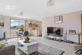 Property photo of 1/16 Merton Street Glenorchy TAS 7010
