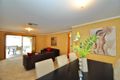 Property photo of 3 Galton Court Morphett Vale SA 5162
