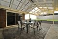 Property photo of 3 Galton Court Morphett Vale SA 5162