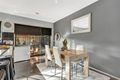 Property photo of 3A Fugosia Street Doveton VIC 3177