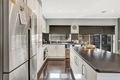Property photo of 3A Fugosia Street Doveton VIC 3177