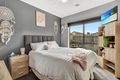 Property photo of 3A Fugosia Street Doveton VIC 3177