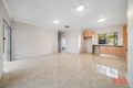 Property photo of 299D Wanneroo Road Balcatta WA 6021