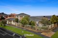 Property photo of 1 Gore Rise Endeavour Hills VIC 3802