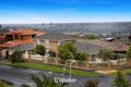 Property photo of 1 Gore Rise Endeavour Hills VIC 3802