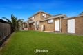 Property photo of 1 Gore Rise Endeavour Hills VIC 3802