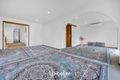 Property photo of 1 Gore Rise Endeavour Hills VIC 3802