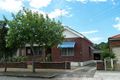 Property photo of 6 James Street Hamilton NSW 2303