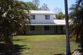 Property photo of 187 Mount Low Parkway Mount Low QLD 4818