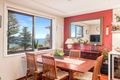 Property photo of 3/112 The Grand Parade Brighton-Le-Sands NSW 2216