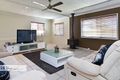 Property photo of 10 Fawkner Street Slacks Creek QLD 4127