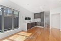 Property photo of 2/64 Dinah Parade Keilor East VIC 3033