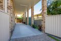 Property photo of 21 Ballah Crescent Highland Park QLD 4211