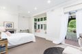 Property photo of 6 Merchant Street Stanmore NSW 2048