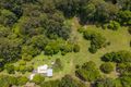 Property photo of 1170 Eumundi Noosa Road Verrierdale QLD 4562