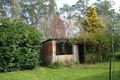 Property photo of 90 Main Road Campbells Creek VIC 3451