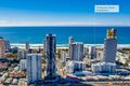 Property photo of 2212/24-26 Queensland Avenue Broadbeach QLD 4218