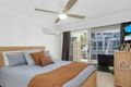 Property photo of 2212/24-26 Queensland Avenue Broadbeach QLD 4218