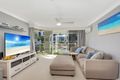 Property photo of 2212/24-26 Queensland Avenue Broadbeach QLD 4218