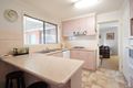Property photo of 9 Foxglove Terrace Baranduda VIC 3691