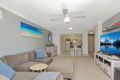 Property photo of 2212/24-26 Queensland Avenue Broadbeach QLD 4218