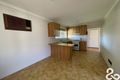 Property photo of 9 Lees Court Epping VIC 3076