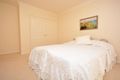 Property photo of 4 Powys Place Griffith NSW 2680