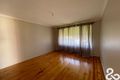 Property photo of 9 Lees Court Epping VIC 3076