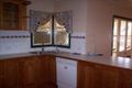 Property photo of 57 Dragon Street Warwick QLD 4370